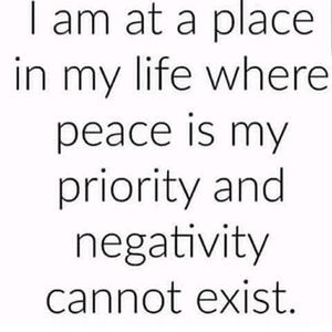 Meet your Posher, Demetria